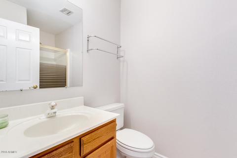 2158 E Aspen Dr, Tempe, AZ 85282 photo 30