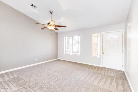 2158 E Aspen Dr, Tempe, AZ 85282 photo 5