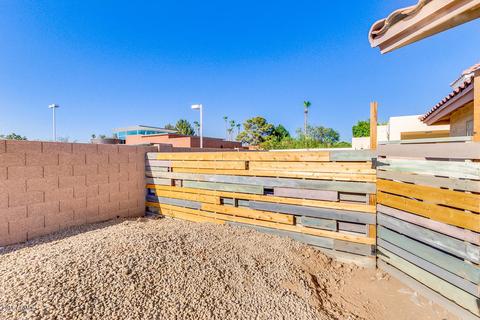 2158 E Aspen Dr, Tempe, AZ 85282 photo 47