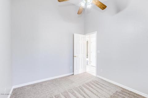2158 E Aspen Dr, Tempe, AZ 85282 photo 26