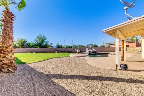 2158 E Aspen Dr, Tempe, AZ 85282 photo 36