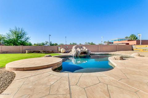 2158 E Aspen Dr, Tempe, AZ 85282 photo 38