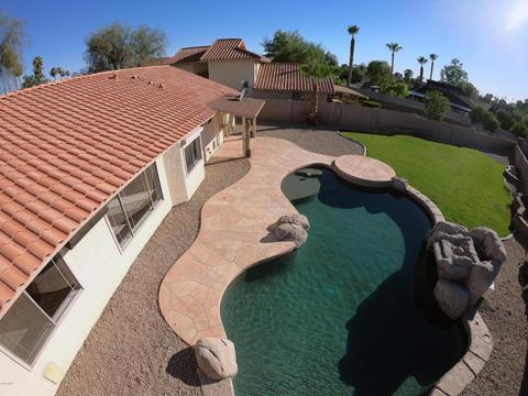 2158 E Aspen Dr, Tempe, AZ 85282 photo 40