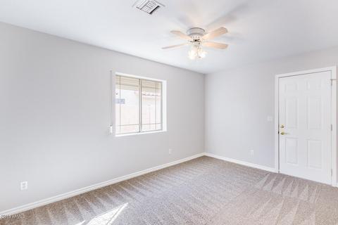 2158 E Aspen Dr, Tempe, AZ 85282 photo 28