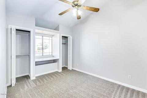 2158 E Aspen Dr, Tempe, AZ 85282 photo 25