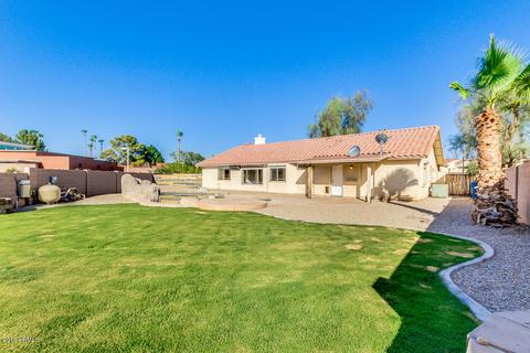 2158 E Aspen Dr, Tempe, AZ 85282 photo 42