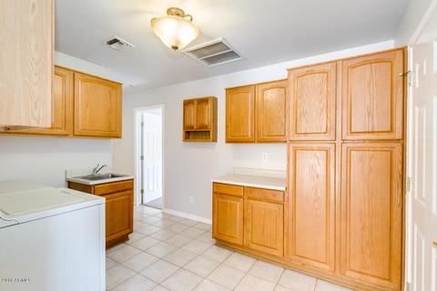 2158 E Aspen Dr, Tempe, AZ 85282 photo 31