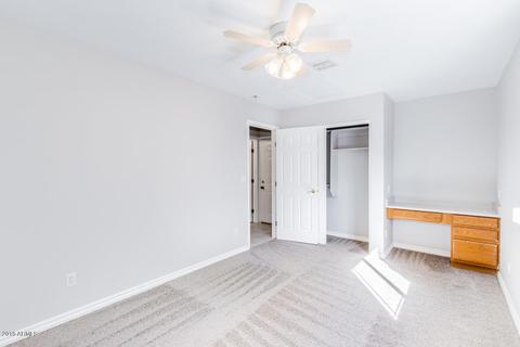 2158 E Aspen Dr, Tempe, AZ 85282 photo 27