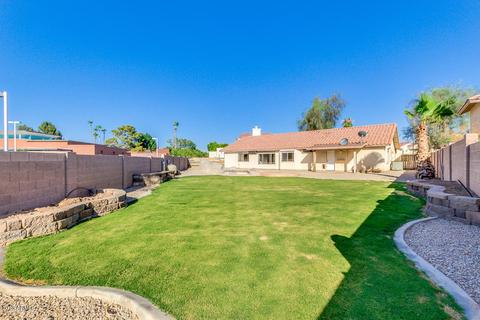 2158 E Aspen Dr, Tempe, AZ 85282 photo 43