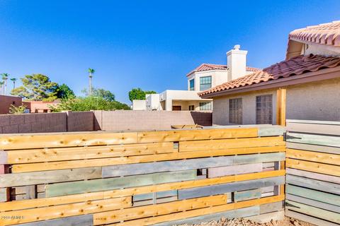 2158 E Aspen Dr, Tempe, AZ 85282 photo 48