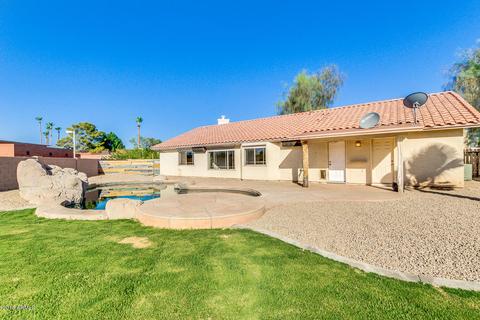 2158 E Aspen Dr, Tempe, AZ 85282 photo 41
