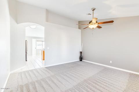 2158 E Aspen Dr, Tempe, AZ 85282 photo 6