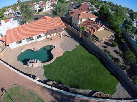 2158 E Aspen Dr, Tempe, AZ 85282 photo 34