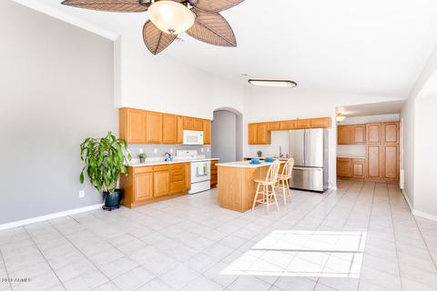 2158 E Aspen Dr, Tempe, AZ 85282 photo 9