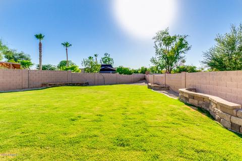 2158 E Aspen Dr, Tempe, AZ 85282 photo 45