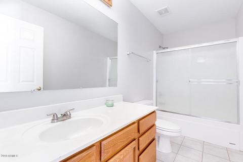 2158 E Aspen Dr, Tempe, AZ 85282 photo 29