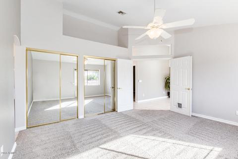 2158 E Aspen Dr, Tempe, AZ 85282 photo 17