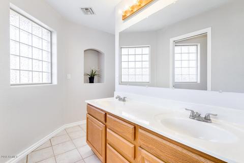 2158 E Aspen Dr, Tempe, AZ 85282 photo 20