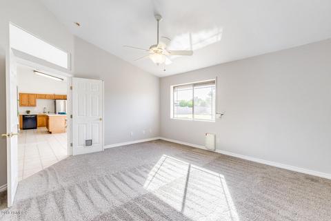 2158 E Aspen Dr, Tempe, AZ 85282 photo 16