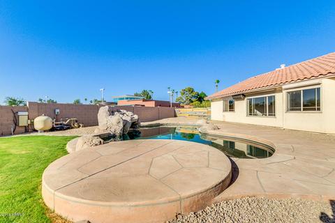 2158 E Aspen Dr, Tempe, AZ 85282 photo 39