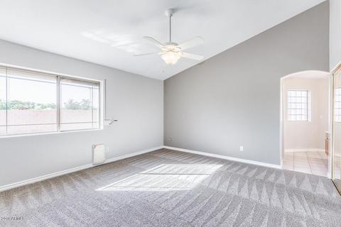 2158 E Aspen Dr, Tempe, AZ 85282 photo 19