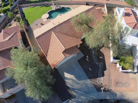 2158 E Aspen Dr, Tempe, AZ 85282 photo 2