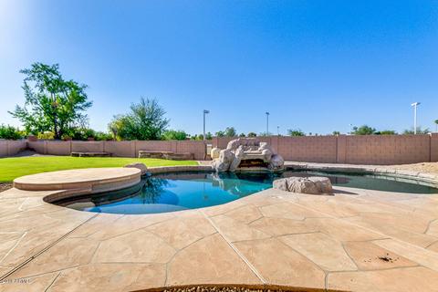 2158 E Aspen Dr, Tempe, AZ 85282 photo 37