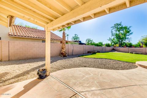2158 E Aspen Dr, Tempe, AZ 85282 photo 35