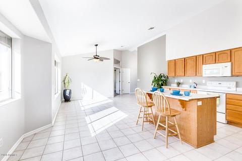 2158 E Aspen Dr, Tempe, AZ 85282 photo 10