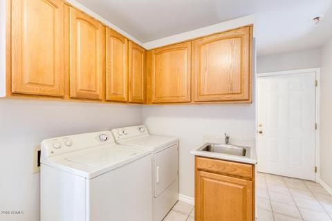 2158 E Aspen Dr, Tempe, AZ 85282 photo 32