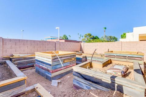 2158 E Aspen Dr, Tempe, AZ 85282 photo 49