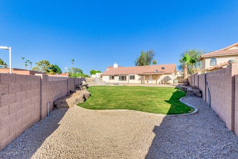 2158 E Aspen Dr, Tempe, AZ 85282 photo 44