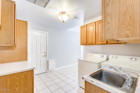 2158 E Aspen Dr, Tempe, AZ 85282 photo 33