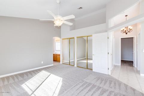 2158 E Aspen Dr, Tempe, AZ 85282 photo 18