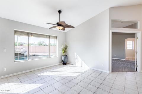 2158 E Aspen Dr, Tempe, AZ 85282 photo 7