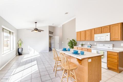 2158 E Aspen Dr, Tempe, AZ 85282 photo 11