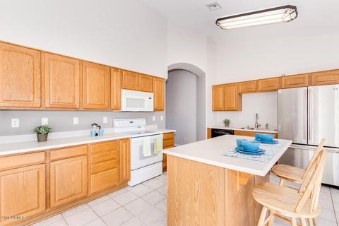 2158 E Aspen Dr, Tempe, AZ 85282 photo 13