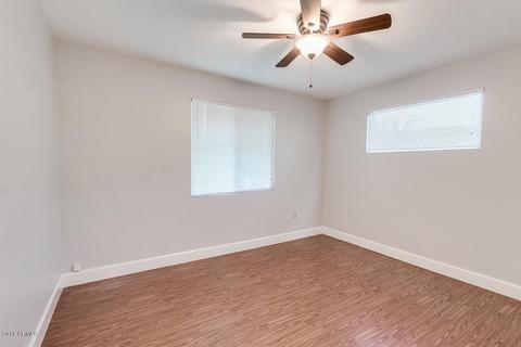 2902 E Pinchot Ave, Phoenix, AZ 85016 photo 10