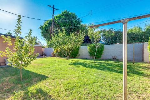 2902 E Pinchot Ave, Phoenix, AZ 85016 photo 19