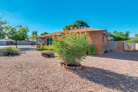 2902 E Pinchot Ave, Phoenix, AZ 85016 photo 3