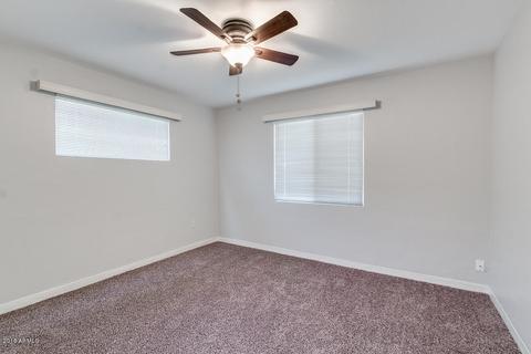 2902 E Pinchot Ave, Phoenix, AZ 85016 photo 15