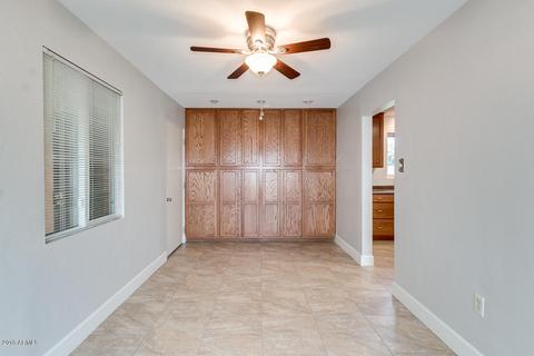 2902 E Pinchot Ave, Phoenix, AZ 85016 photo 5