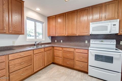 2902 E Pinchot Ave, Phoenix, AZ 85016 photo 7