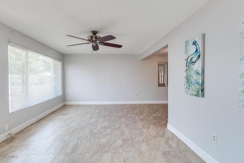 2902 E Pinchot Ave, Phoenix, AZ 85016 photo 6