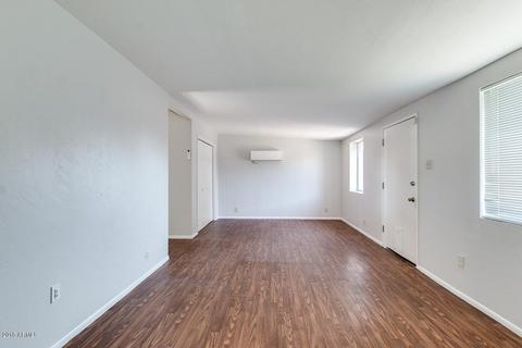 2902 E Pinchot Ave, Phoenix, AZ 85016 photo 4