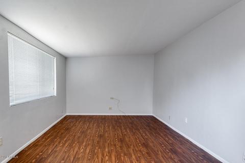 2902 E Pinchot Ave, Phoenix, AZ 85016 photo 14