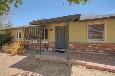 9239 S 19th Ave, Phoenix, AZ 85041 photo 1