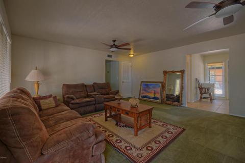 9239 S 19th Ave, Phoenix, AZ 85041 photo 7