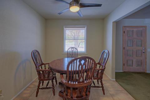 9239 S 19th Ave, Phoenix, AZ 85041 photo 6