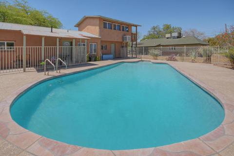 9239 S 19th Ave, Phoenix, AZ 85041 photo 14